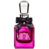 Juicy Couture Viva La Juicy Noir Parfémovaná voda