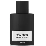 Tom Ford Ombré Leather Parfum Parfémovaná voda 100ml