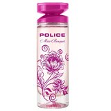 Police Miss Bouquet Toaletná voda 100ml