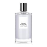 David Beckham Classic Homme Toaletná voda 100ml