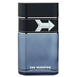 Armaf The Warrior Toaletná voda 100ml