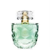 Avon Eve Truth Parfémovaná voda