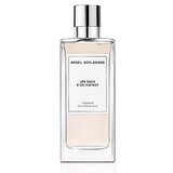 Angel Schlesser Les Eaux D'Un Instant Vibrant Sandalwood Toaletná voda