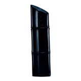 Kenzo Homme Eau de Parfum Parfémovaná voda 110ml
