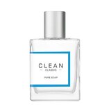 Clean Classic Pure Soap Parfémovaná voda 60ml