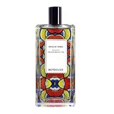 Berdoues Maasai Mara Parfémovaná voda 100ml