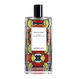 Berdoues Maasai Mara Parfémovaná voda 100ml