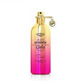 Cuba Original Cuba Authentic Tasty For Women Parfémovaná voda 100ml