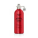 Cuba Original Cuba Authentic Flame For Men Toaletná voda 100ml