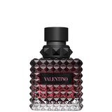 Valentino Donna Born In Roma Intense Parfémovaná voda 30ml