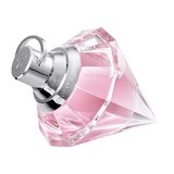 Chopard Wish Pink Diamond Toaletná voda 30ml