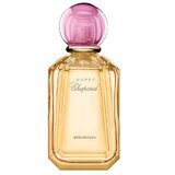 Chopard Happy Chopard Bigaradia Parfémovaná voda 100ml