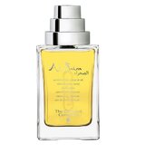 The Different Company Al Sahra Parfémovaná voda