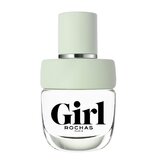 Rochas Girl Toaletná voda 40ml