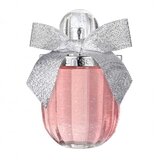Women'Secret Rose Seduction Parfémovaná voda