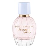 Betty Barclay Dream Away Eau de Toilette Toaletná voda