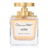 Oscar de La Renta Alibi Eau de Parfum Parfémovaná voda 100ml