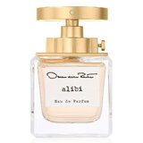 Oscar de La Renta Alibi Eau de Parfum Parfémovaná voda 50ml
