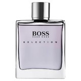 Hugo Boss Selection Toaletná voda 100ml