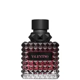 Valentino Donna Born In Roma Intense Parfémovaná voda 50ml