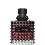 Valentino Donna Born In Roma Intense Parfémovaná voda 100ml