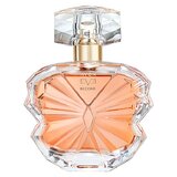 Avon Eve Become For Her Parfémovaná voda 50ml