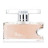 Masaki Matsushima Suu Parfémovaná voda 40ml