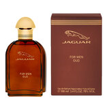 Jaguar For Men Oud Parfémovaná voda