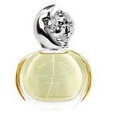 Sisley Soir de Lune Parfémovaná voda 30ml