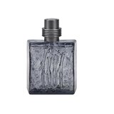 Cerruti 1881 Black Toaletná voda - Tester 100ml
