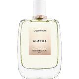 Roos & Roos A Capella Parfémovaná voda 100ml