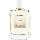 Roos & Roos A Capella Parfémovaná voda 100ml