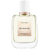 Roos & Roos Pale Blue Eyes Parfémovaná voda 50ml