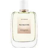 Roos & Roos Pale Blue Eyes Parfémovaná voda 100ml