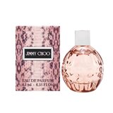 Jimmy Choo Jimmy Choo Parfémovaná voda 4.5ml