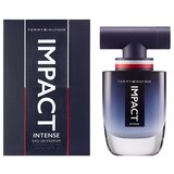 Tommy Hilfiger Impact Intense Parfémovaná voda 50ml