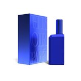 Histoires de Parfums This Is Not A Blue Bottle 1/.1 Parfémovaná voda 60ml