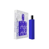 Histoires de Parfums This Is Not A Blue Bottle 1/.1 Parfémovaná voda 15ml