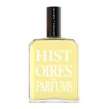 Histoires de Parfums 7753 Unexpected Mona Parfémovaná voda 120ml