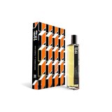 Histoires de Parfums 1969 Parfémovaná voda