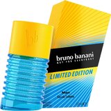 Bruno Banani Man Limited Edition 2022 Toaletná voda