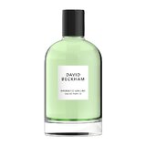 David Beckham Collection Parfémovaná voda 100ml