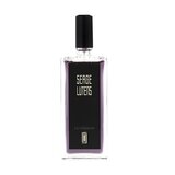 Serge Lutens La Religieuse Parfémovaná voda - Tester 50ml