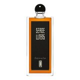 Serge Lutens Ambre Sultan Parfémovaná voda - Tester