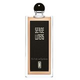 Serge Lutens Nuit de Cellophane Parfémovaná voda - Tester 50ml