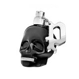 Police To Be Bad Guy Toaletná voda - Tester 125ml