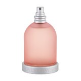 Jesus Del Pozo Halloween Magic Toaletná voda - Tester 100ml