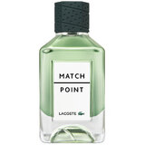 Lacoste Match Point Toaletná voda - Tester 100ml