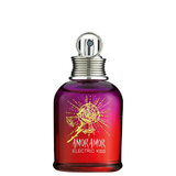 Cacharel Amor Amor Electric Kiss Toaletná voda - Tester 100ml