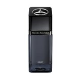 Mercedes-Benz Select Night Parfémovaná voda - Tester 100ml